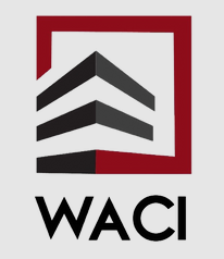 WACI Logo